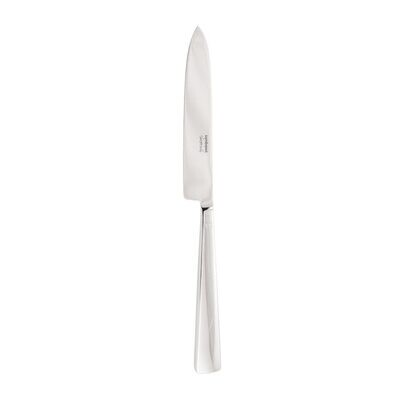 Sambonet Gio Ponti Conca Table Knife 52738-14, MPN: 52738-14, 790955931909