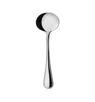 Vista Alegre Perle Cn Sauce Ladle 27021443, MPN: 27021443,