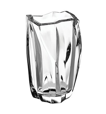 Vista Alegre Water On Mars Vase 48004578, MPN: 48004578, 5605414070868