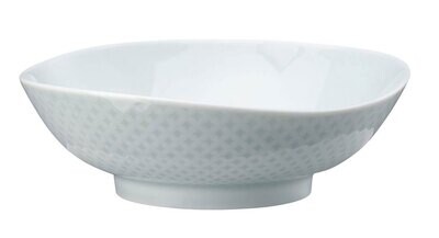Rosenthal Junto - Opal Green Bowl 6 Inch 11 3/4 oz, MPN: 10540-405204-10564, 790955103511
