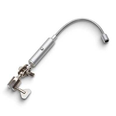 Flexible Arm LED Light JT5511, MPN: JT5511, 654207226604