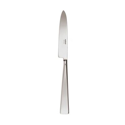 Sambonet Gio Ponti Conca Table Knife Solid Handle 52738-11, MPN: 52738-11, 790955931893