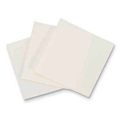Pack of 20 Ultra 2x2 Polish Pads JT5310, MPN: JT5310, 654207191964
