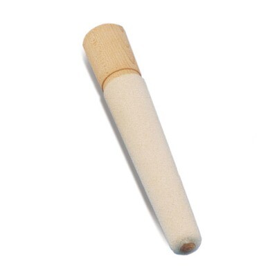 Felt 5 Ring Buff JT1140, MPN: JT1140,