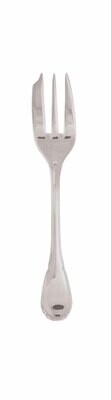 Sambonet Baroque Oyster Cake Fork 52322-55, MPN: 52322-55, 790955253506