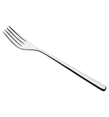 Vista Alegre Velvet Dessert Fork, MPN: 27008904, 5601266012551