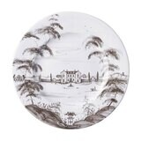 Juliska Country Estate Flint Dinner Plate Main House CE01/94, MPN: CE01/94, 814057014107