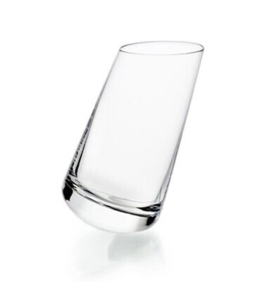 Vista Alegre Zanzibar Highball 48000132, MPN: 48000132, 0