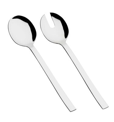 Vista Alegre Plazza Salad Servers, MPN: 27007878, 5604413000180