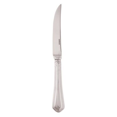 Sambonet Filet Toiras Steak Knife Solid Handle 52756-19, MPN: 52756-19, 790955257528