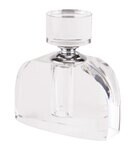 Tizo Perfume Bottle Arch PH895PB, MPN: PH895PB,