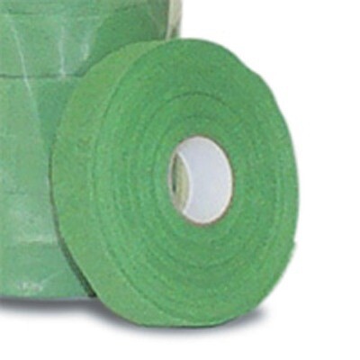 90 Ft Roll Green Safety Tape JT3744, MPN: JT3744,