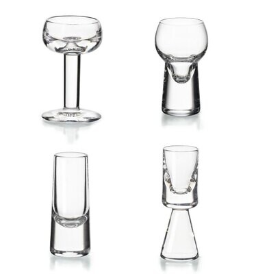 Vista Alegre Diferent Case With 4 Cordial 48000321, MPN: 48000321, 0