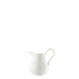 Rosenthal Maria Theresia White Creamer 5 3/4 oz, MPN: 02013-800001-14430, 790955210707