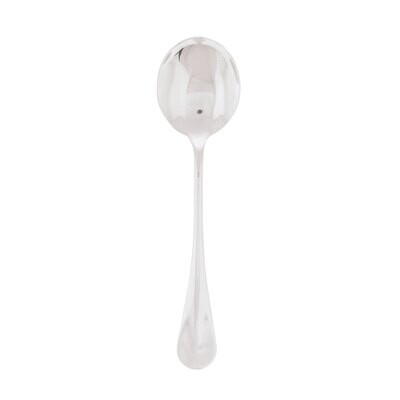 Sambonet Baguette Bouillon Spoon 52386-02, MPN: 52386-02, 790956000000