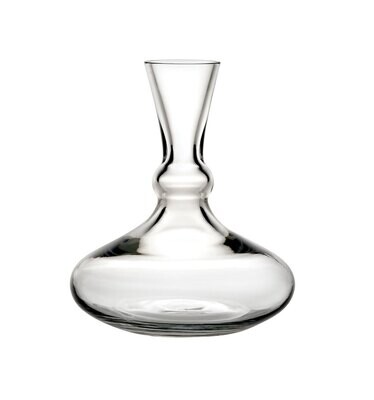 Vista Alegre Adao Wine Decanter 49000196, MPN: 49000196, 5601266584874