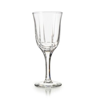 Vista Alegre Lyric Red Wine Goblet 48000513, MPN: 48000513, 0