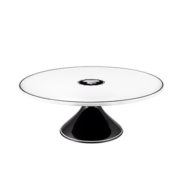 Vista Alegre Christian Lacroix Herbariae Cake Stand 21133527, MPN: 21133527, 5605414015067