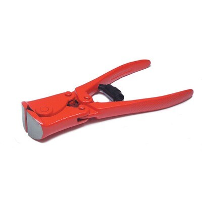Sprue Cutters JT1896, MPN: JT1896,