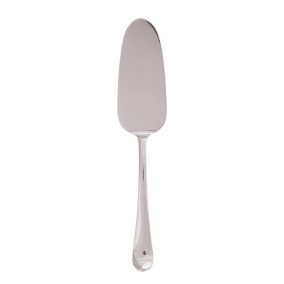 Sambonet Symbol Cake Server 52776-58, MPN: 52776-58, 790955941687