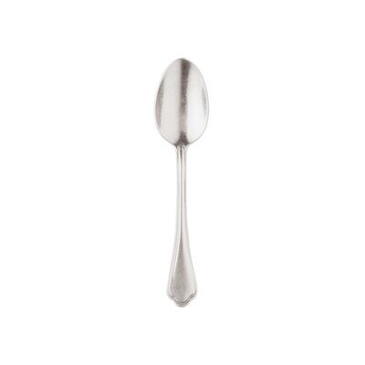 Sambonet Filet Toiras Vintage Coffee Tea Spoon 52456-36, MPN: 52456-36, 790955992467