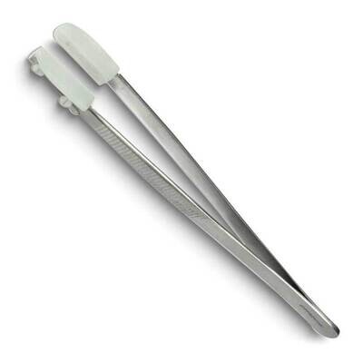 BeadSmith Nylon Jaw Tweezers JT5465, MPN: JT5465, 790524125746