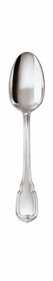 Sambonet Saint Bonnet Tea Coffee Spoon 52317-36, MPN: 52317-36, 790955897793