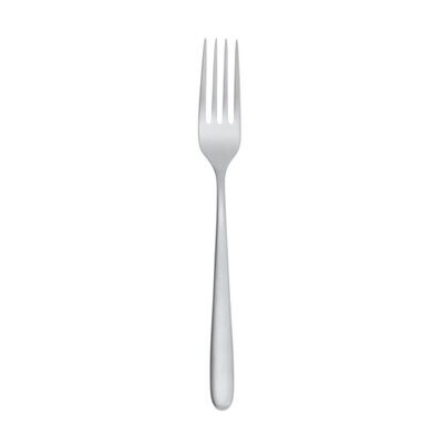 Sambonet Hannah Antico Table Fork 52620-08, MPN: 52620-08, 790955992559