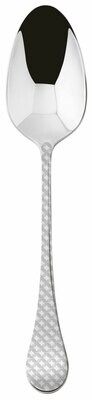Sambonet Taormina Table Spoon 52566-01, MPN: 52566-01, 790955190818