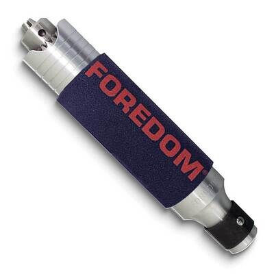 Foredom #30 Handpiece Grip JT2650G, MPN: JT2650G, 9866671831