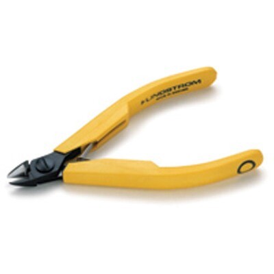 Lindstrom Small Oval Head Cutter JT3549, MPN: JT3549, 654207187325