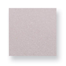 Iris Sand GM3974, MPN: GM3974, 99231052520