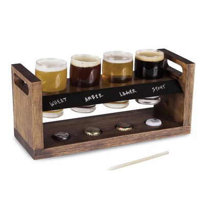 Craft Beer Flight GM20056, MPN: GM20056, 99967388092