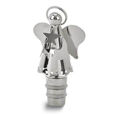 Angel Bottle Stopper GM24007, MPN: GM24007, 47105191226
