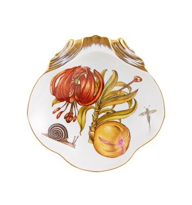 Vista Alegre Natura Oriental Shellchrist Thorn 21129553, MPN: 21129553, 5601266166391