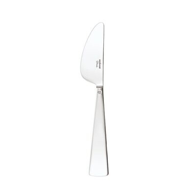 Sambonet Gio Ponti Conca Baby Knife 52738-17, MPN: 52738-17,