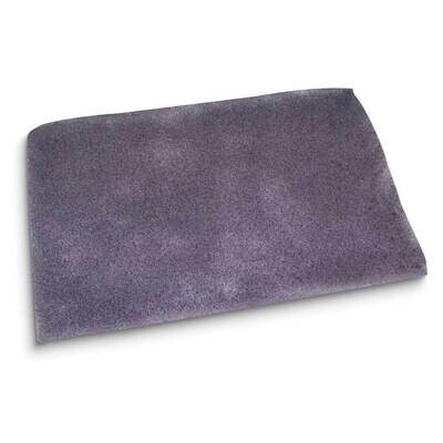 Pack of 5 Purple Prebond Non-Abrasive Hand Pads JT5200, MPN: JT5200,