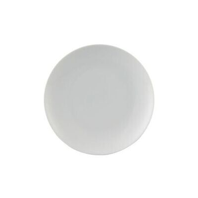 Rosenthal TAC 02 White Dessert Plate 7 1/2 inch, MPN: 11280-800001-10219, 790955003460