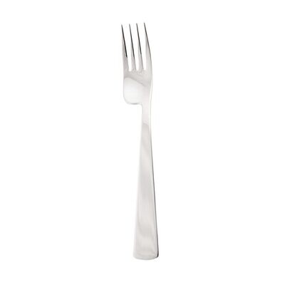 Sambonet Gio Ponti Conca Serving Fork 52738-45, MPN: 52738-45, 790955932005