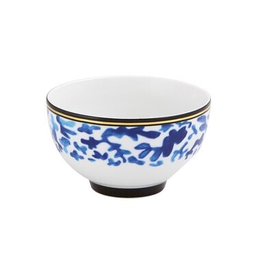 Vista Alegre Cannaregio Rice Bowl 21130763, MPN: 21130763, 5601266015668