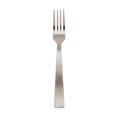 Sambonet Gio Ponti Satin Matte Table Fork 52260-08, MPN: 52260-08, 790955876248