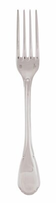 Sambonet Baroque Serving Fork 52322-45, MPN: 52322-45, 790955253469