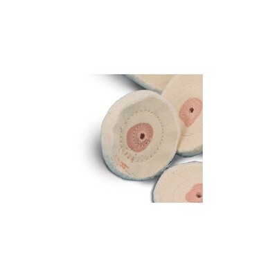 Fine X Combed 4 X 50 Ply Muslin Buff JT1193, MPN: JT1193,