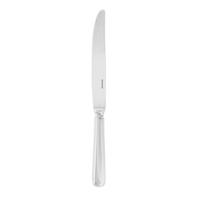 Sambonet Baguette Table Knife H.H 52786-15, MPN: 52786-15, 790955000000