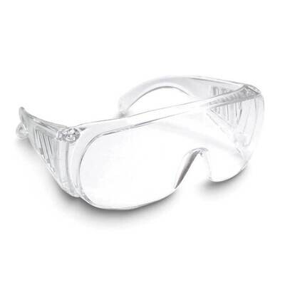 Aspen-Style Safety Glasses JT5331, MPN: JT5331,