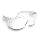 Aspen-Style Safety Glasses JT5331, MPN: JT5331,