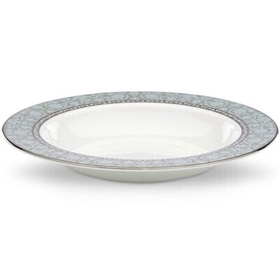 Lenox Westmore 9 Inch Pasta Rim Soup 840780, MPN: 840780, 882864458810