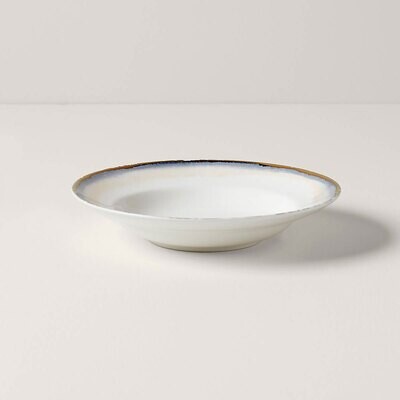 Lenox Summer Radiance Pasta Rim Soup 874952, MPN: 874952, 882864728753