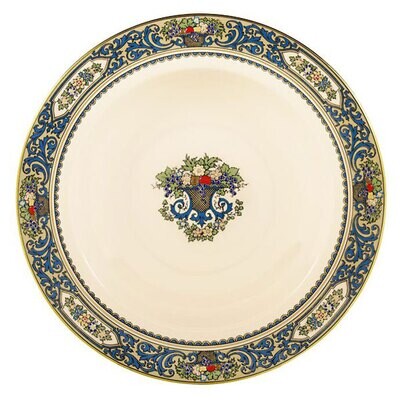 Lenox Autumn 9 Inch Pasta Rim Soup 6041081, MPN: 6041081, 91709325228