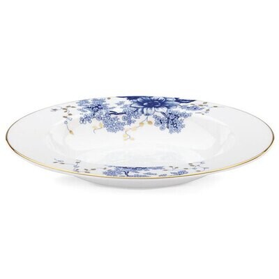 Lenox Garden Grove 9 Inch Pasta Rim Soup 834257, MPN: 834257, 882864412638
